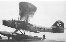 Heinkel He 59