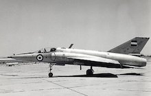 Helwan HA-300