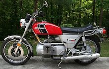 Hercules W 2000