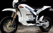 Hesketh Zero S
