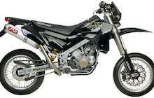 Highland SuperMotard 950