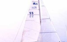 Hinterhoeller HR-25