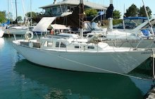 Hinterhoeller HR-28