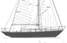 Hinterhoeller Invader 36