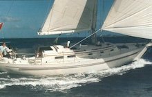 Hinterhoeller Niagara 42
