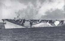 HMS Activity
