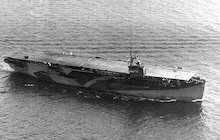 HMS Battler