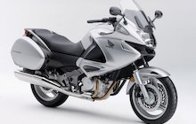 Honda NT 700 V