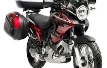 Honda XL 700 V Transalp