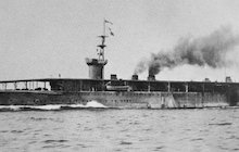 Hosho