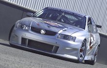 HSV K2