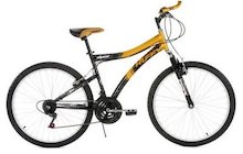 Huffy Alpine