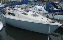 Hunter Delta