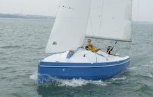 Hunter H20 Sport