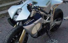Husqvarna V1000 Grand Turismo