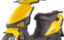 Hyosung Sense