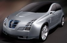 Hyundai Neos-III Concept