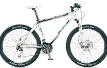 Ideal Race Pro Comp