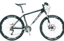 Ideal Race Pro Team