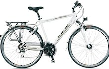 Ideal Travelon