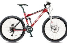 Ideal VSR Comp