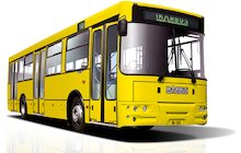 Ikarbus Ik-103
