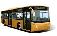 Ikarbus Ik-112