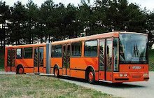Ikarbus Ik-201