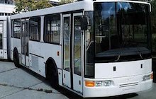 Ikarbus Ik-202