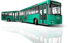 Ikarbus Ik-206