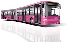 Ikarbus Ik-218