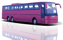 Ikarbus Ik-415