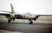 Ilyushin Il-28