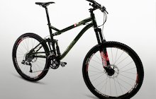 Iron Horse MKIII