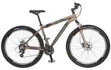 Iron Horse Osprey 4.2