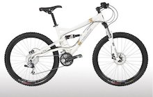 Iron Horse Warrior 4.0