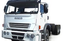 Iveco Acco