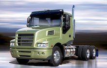 Iveco PowerStar