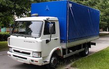 Iveco Zeta