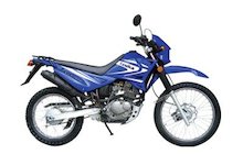 Izuka DP200