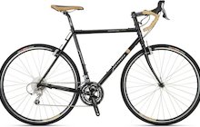 Jamis Aurora Elite