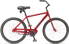 Jamis Boss Cruiser Coaster