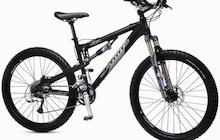 Jamis Dakar XLT 2.0