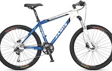 Jamis Dakota Sport