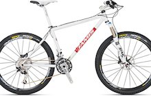 Jamis Dragon Pro