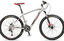 Jamis Durango Race