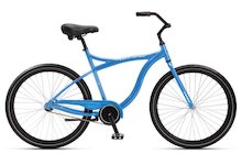 Jamis Earth Cruiser 1