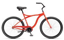 Jamis Earth Cruiser 2