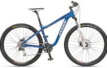 Jamis Exile Sport