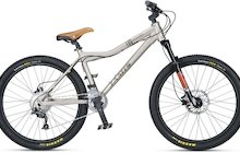 Jamis Komodo 2.0
